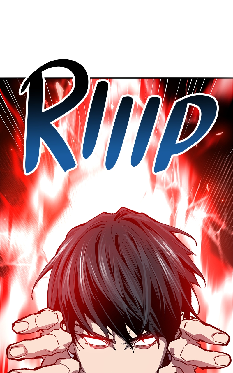 Page 239