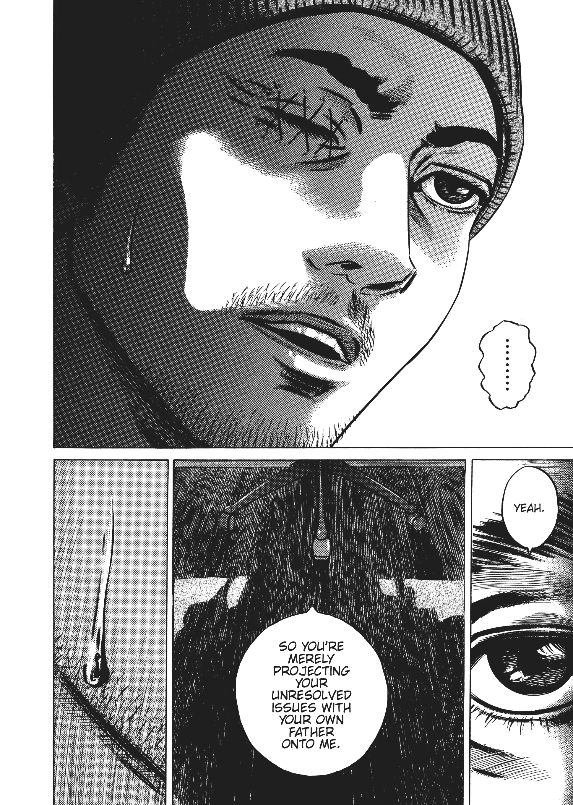 Page 239