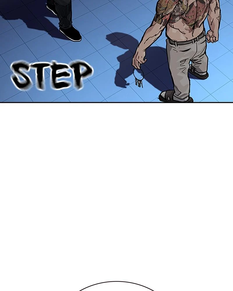 Page 239