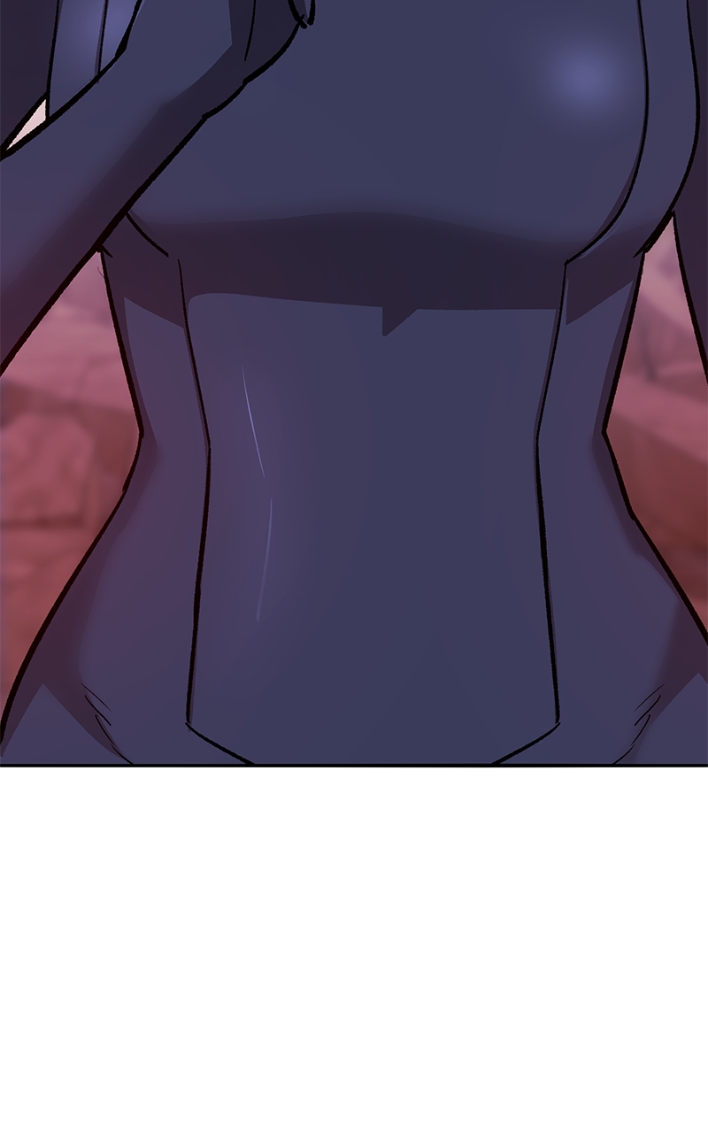 Page 239