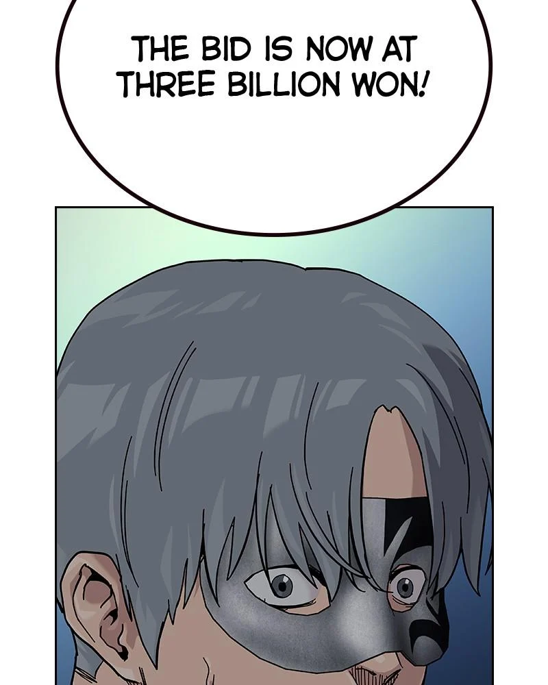 Page 239