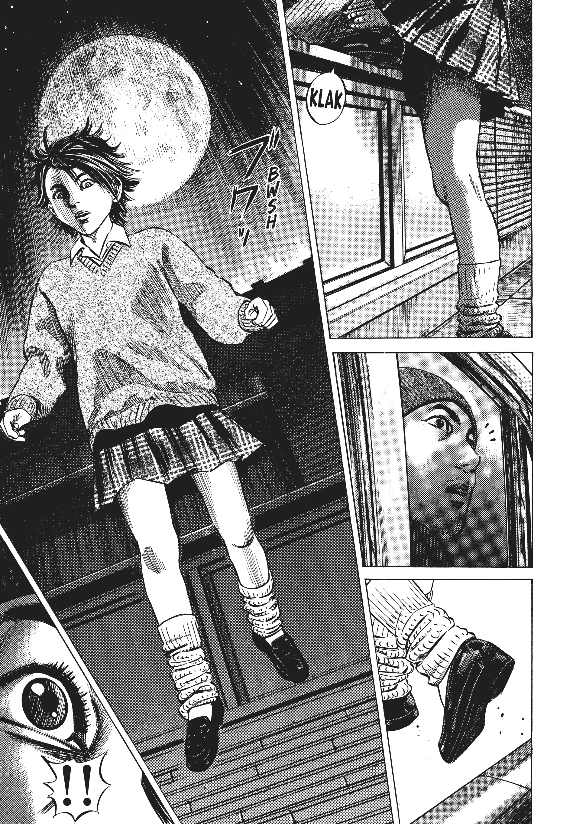 Page 239