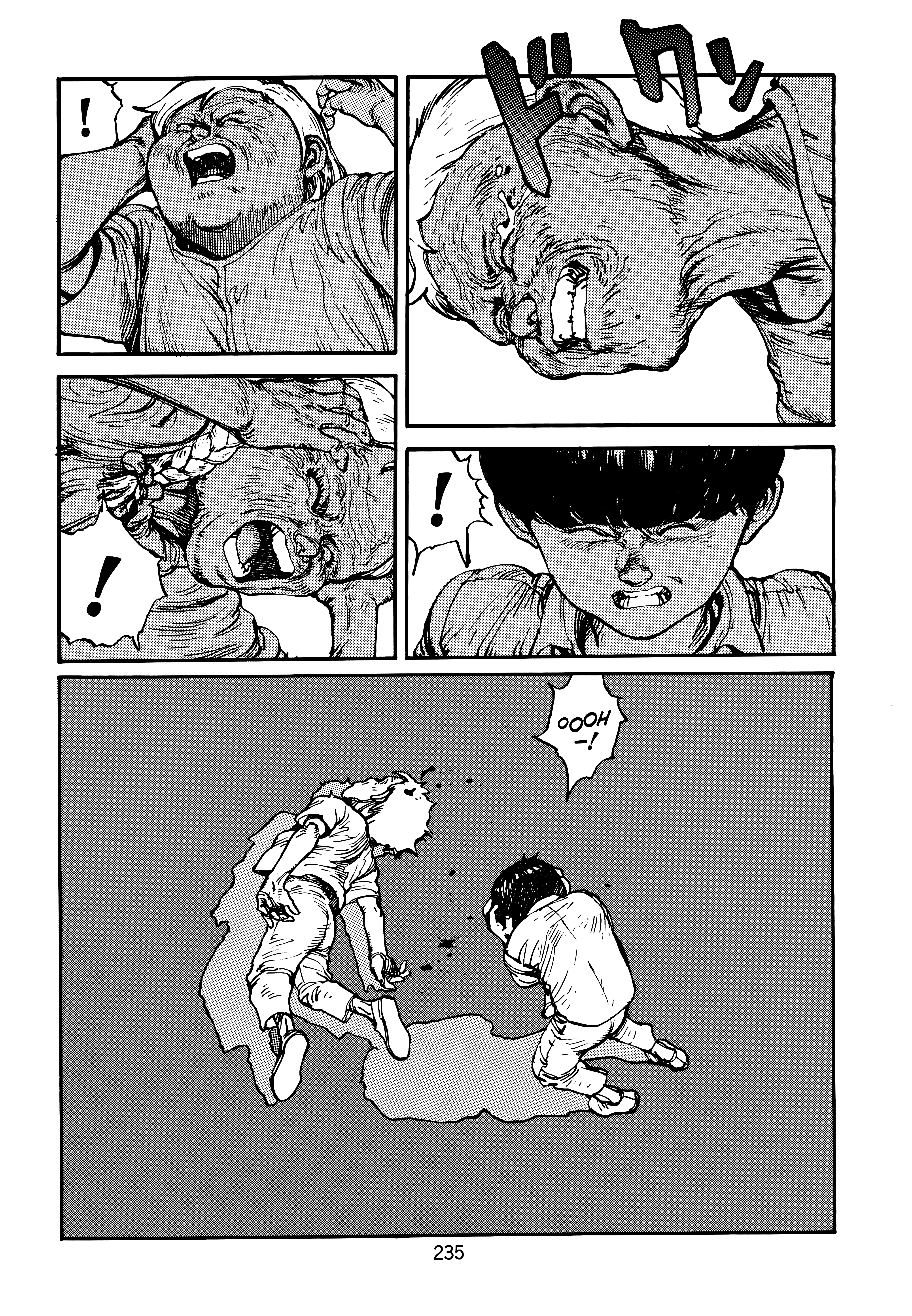 Page 239