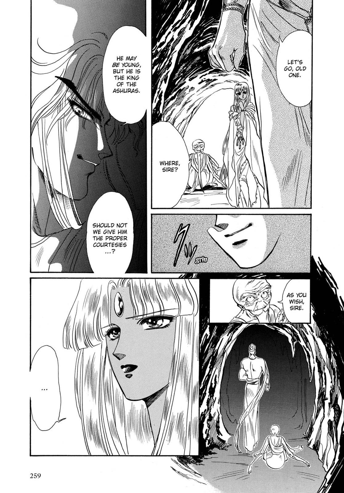 Page 239