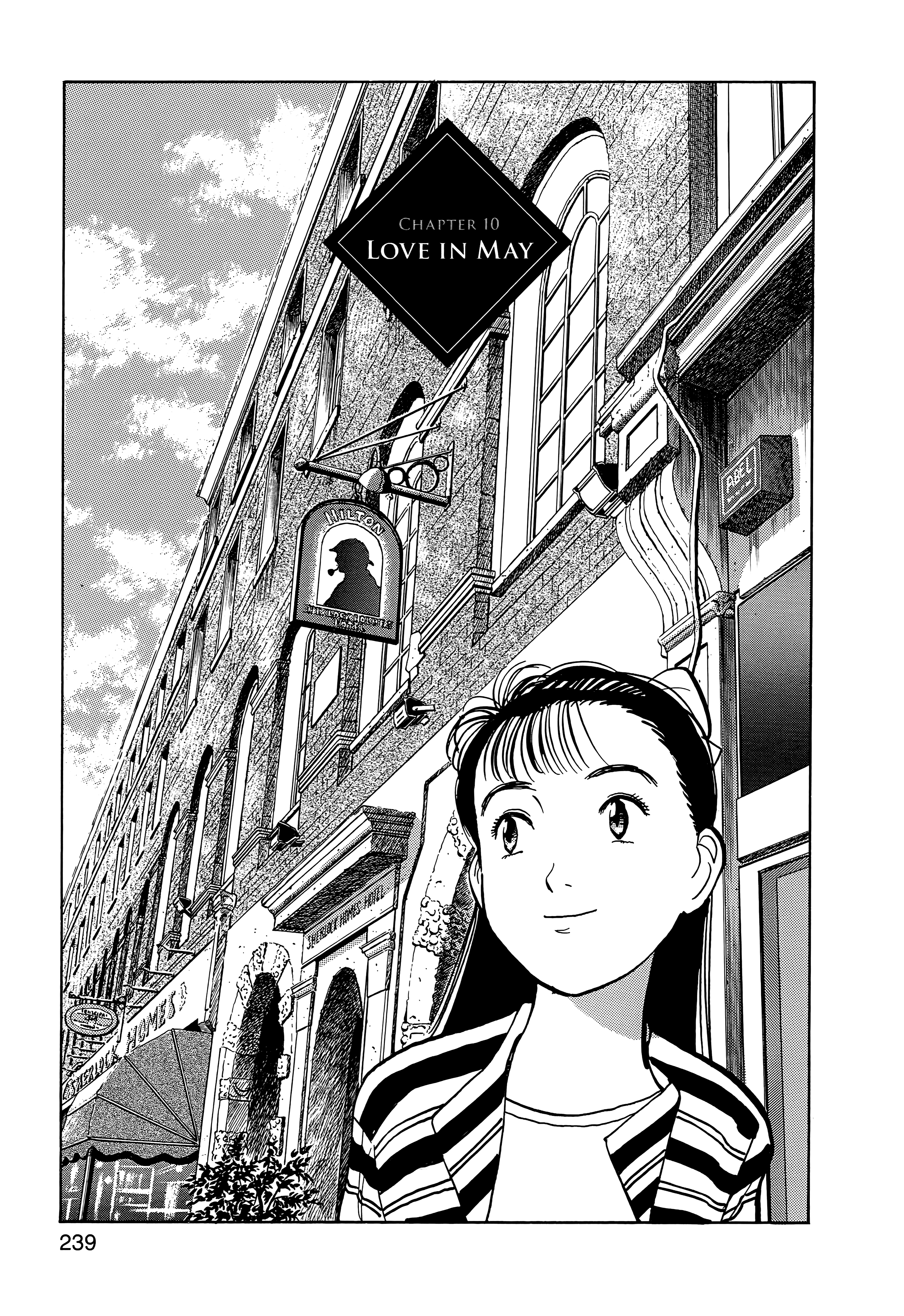 Page 239