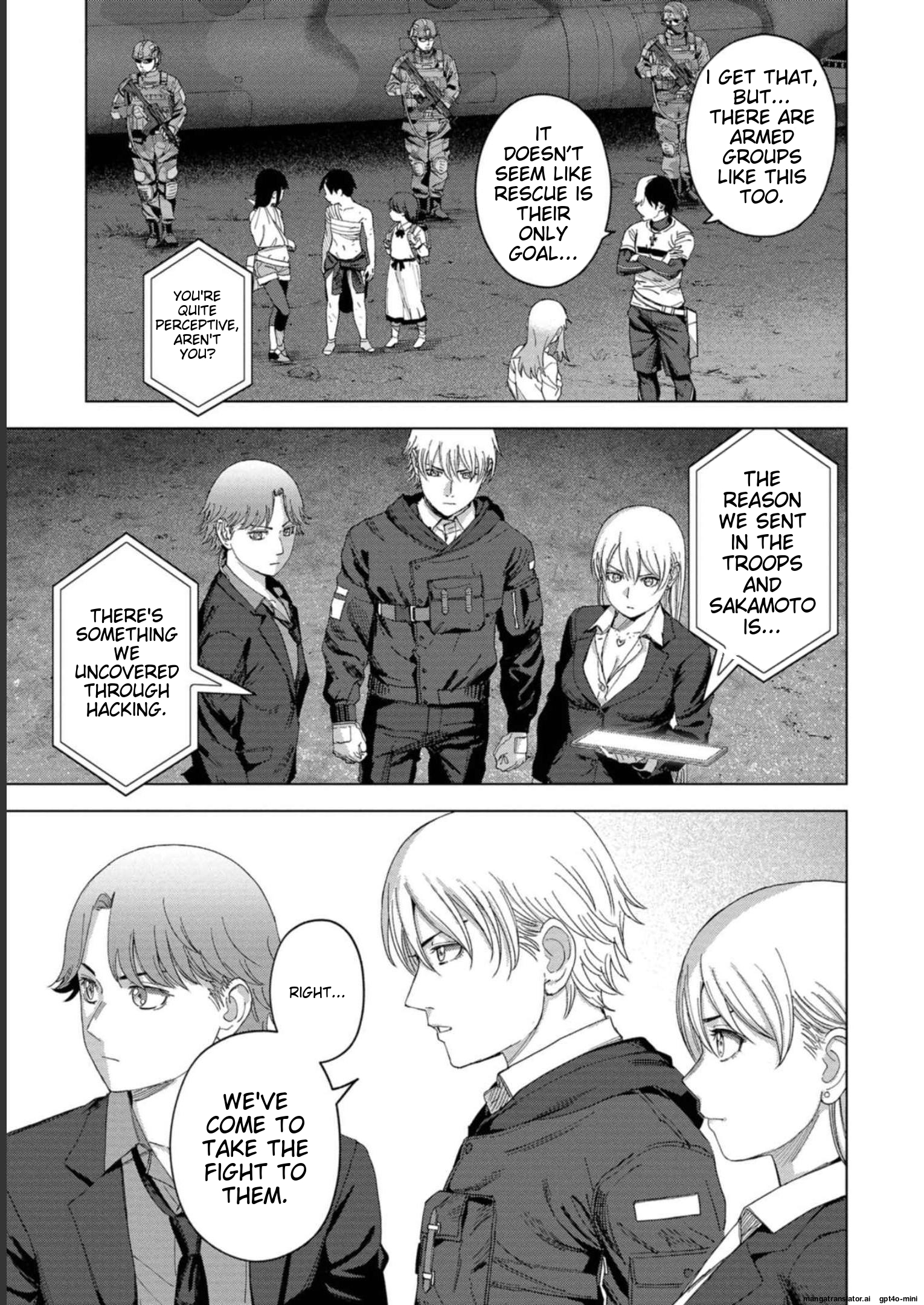 Page 239