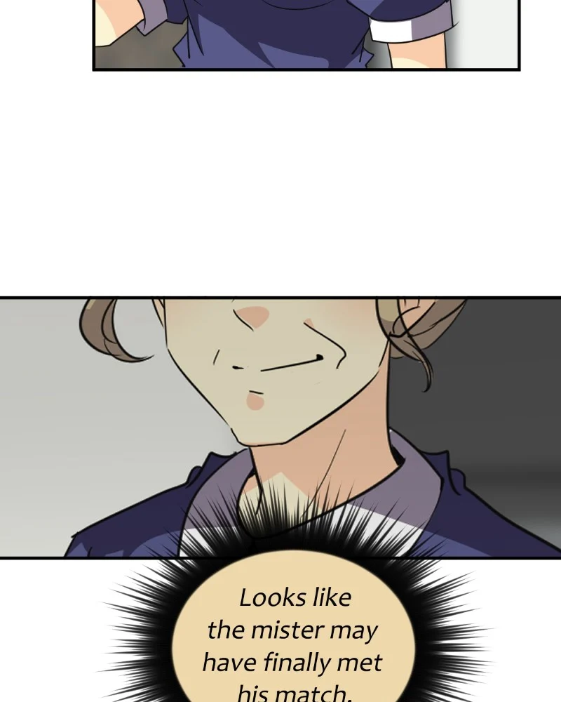 Page 239