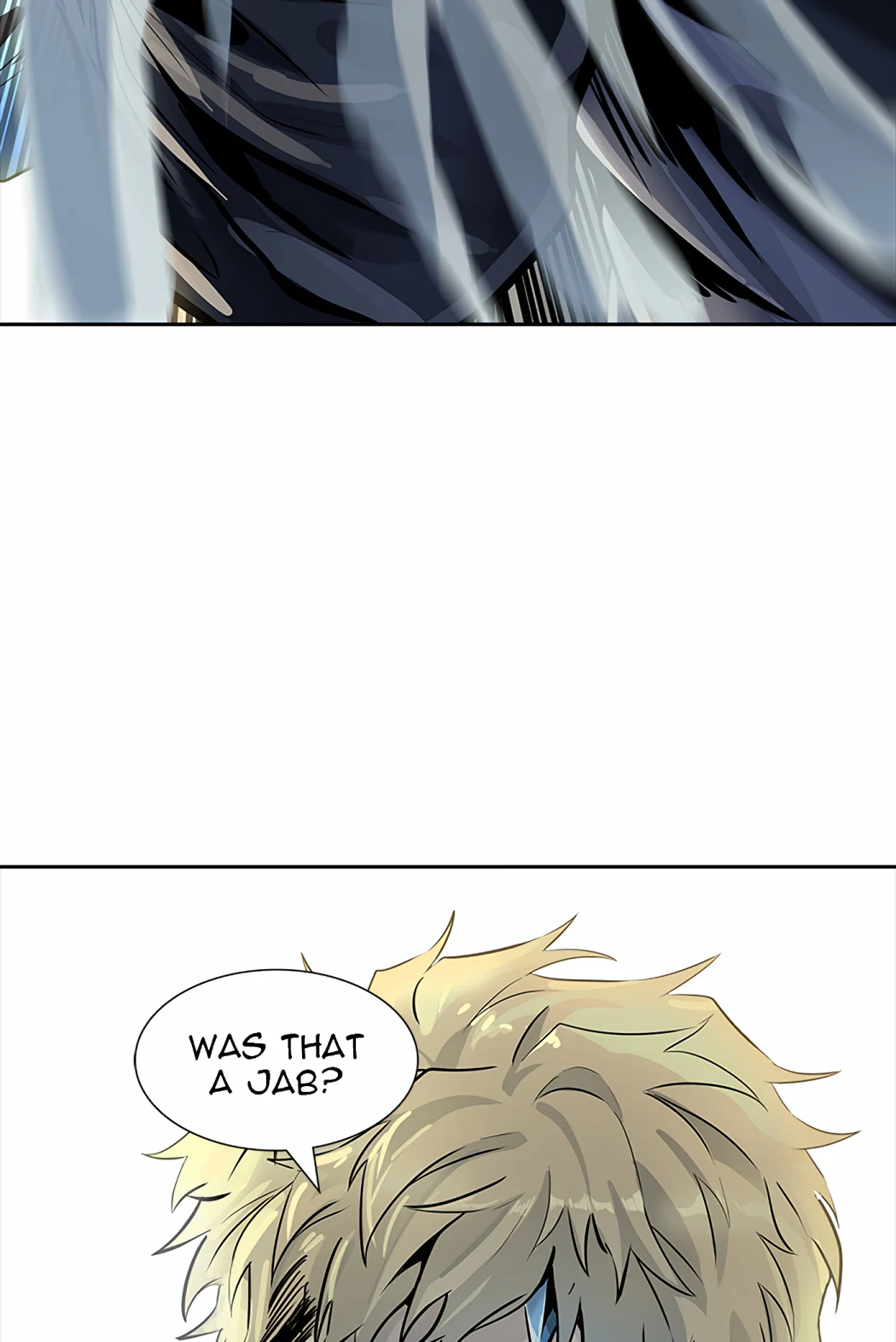Page 239