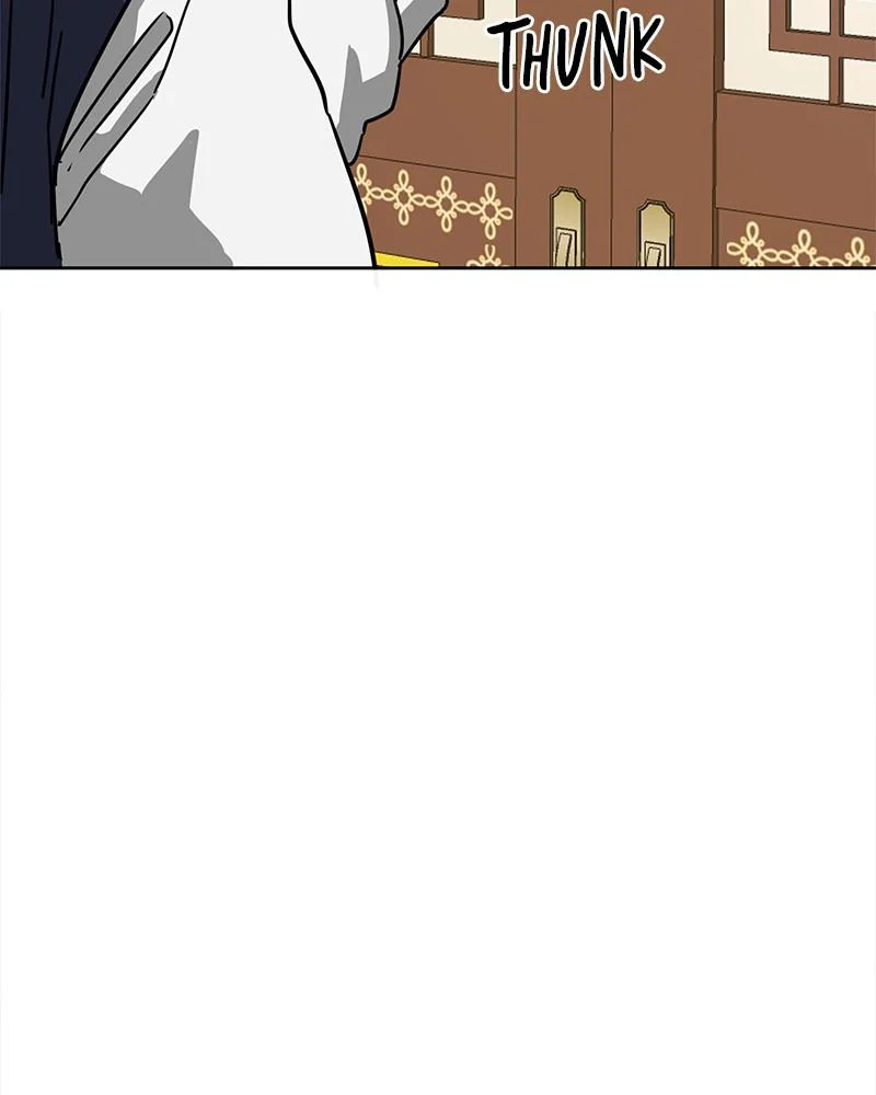 Page 239