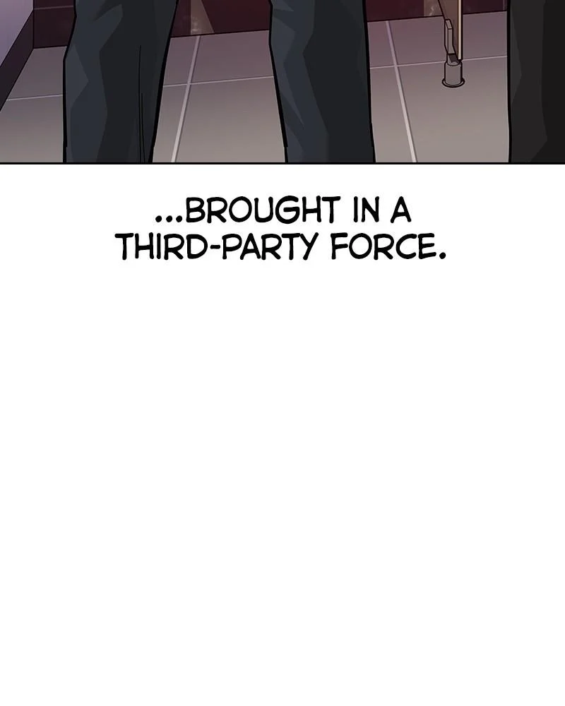 Page 239
