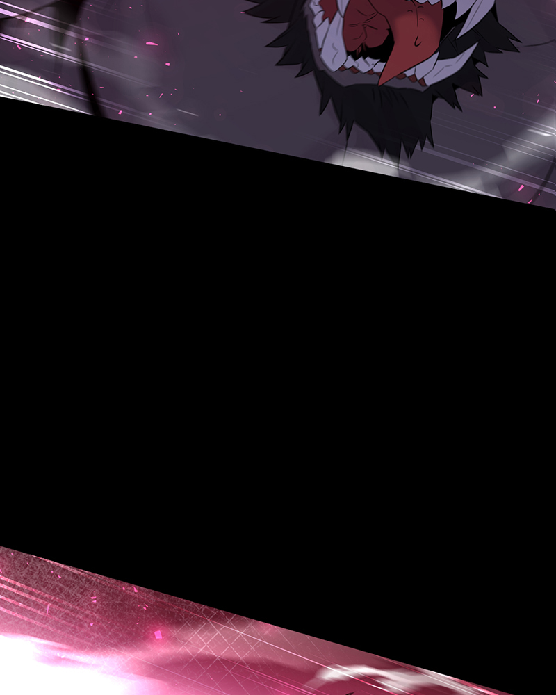 Page 239