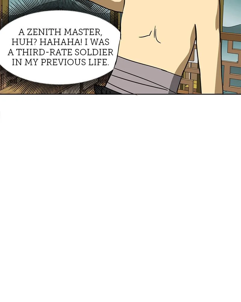 Page 239