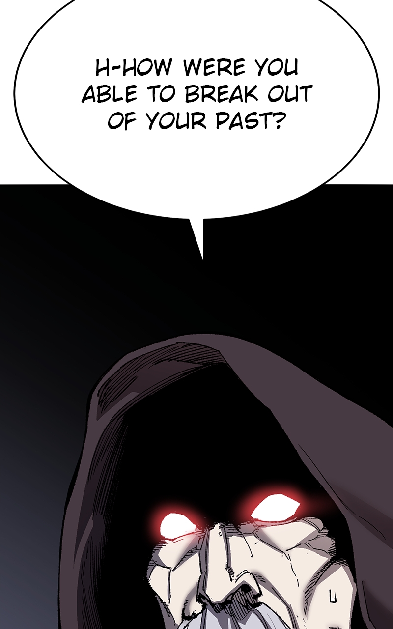 Page 239