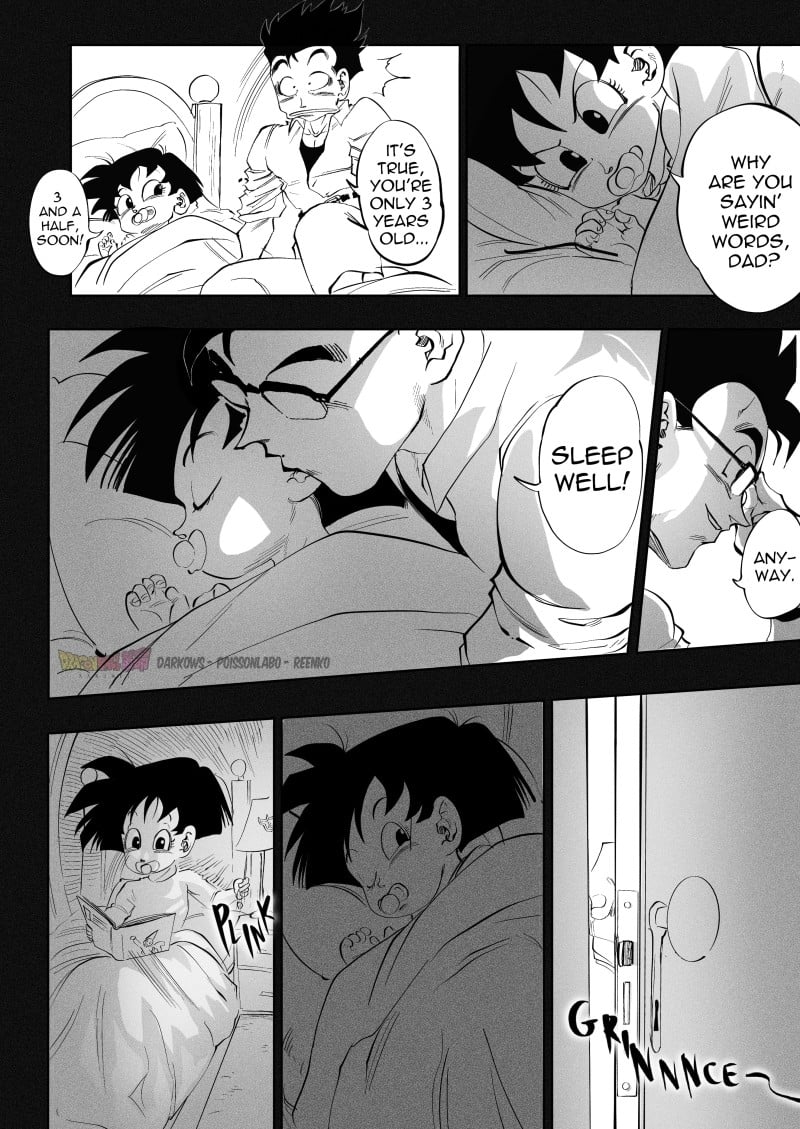 Page 239