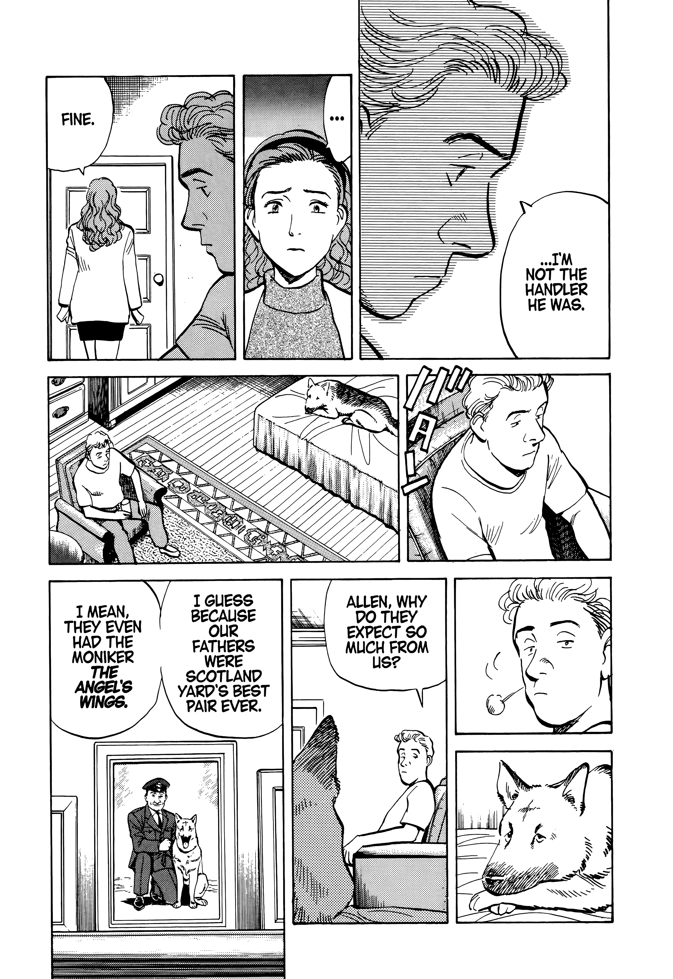 Page 239