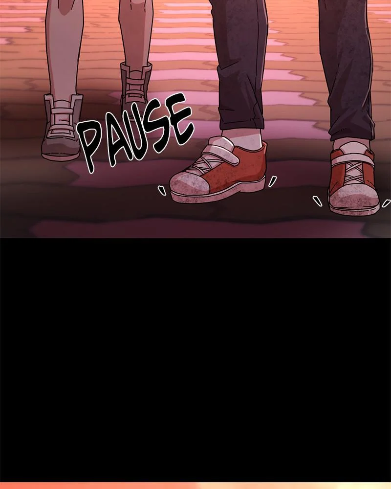 Page 239