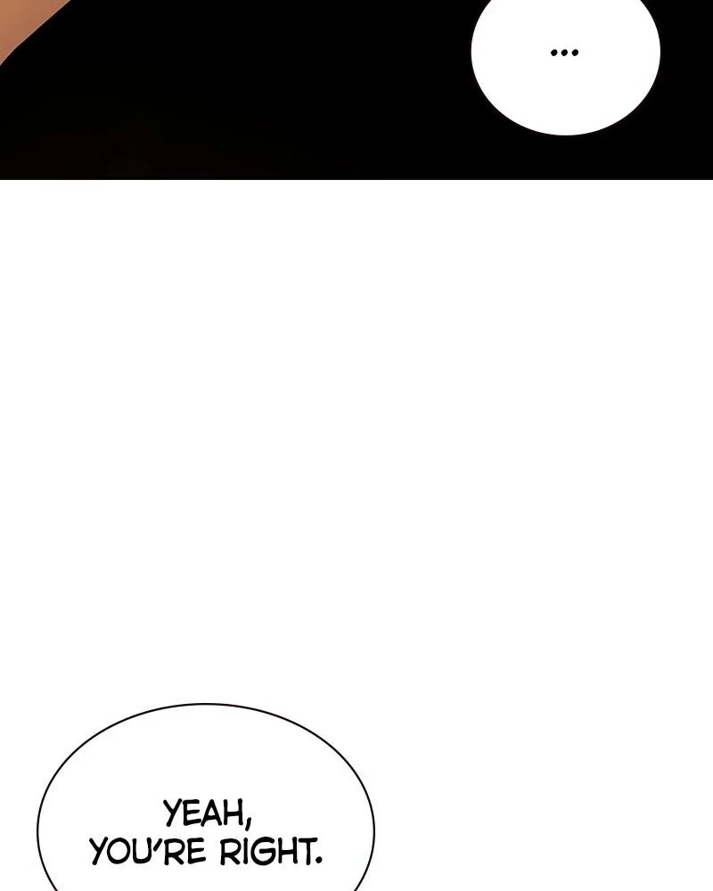 Page 239