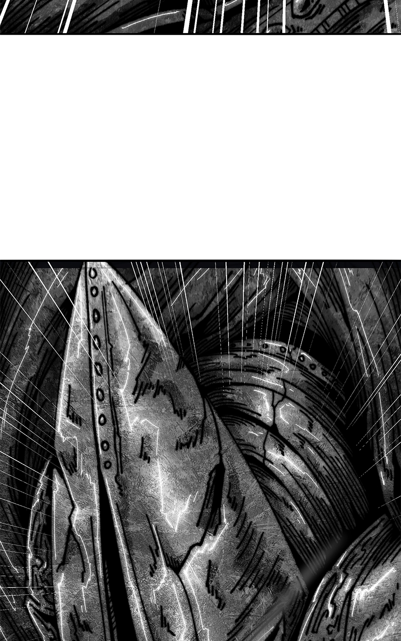 Page 239