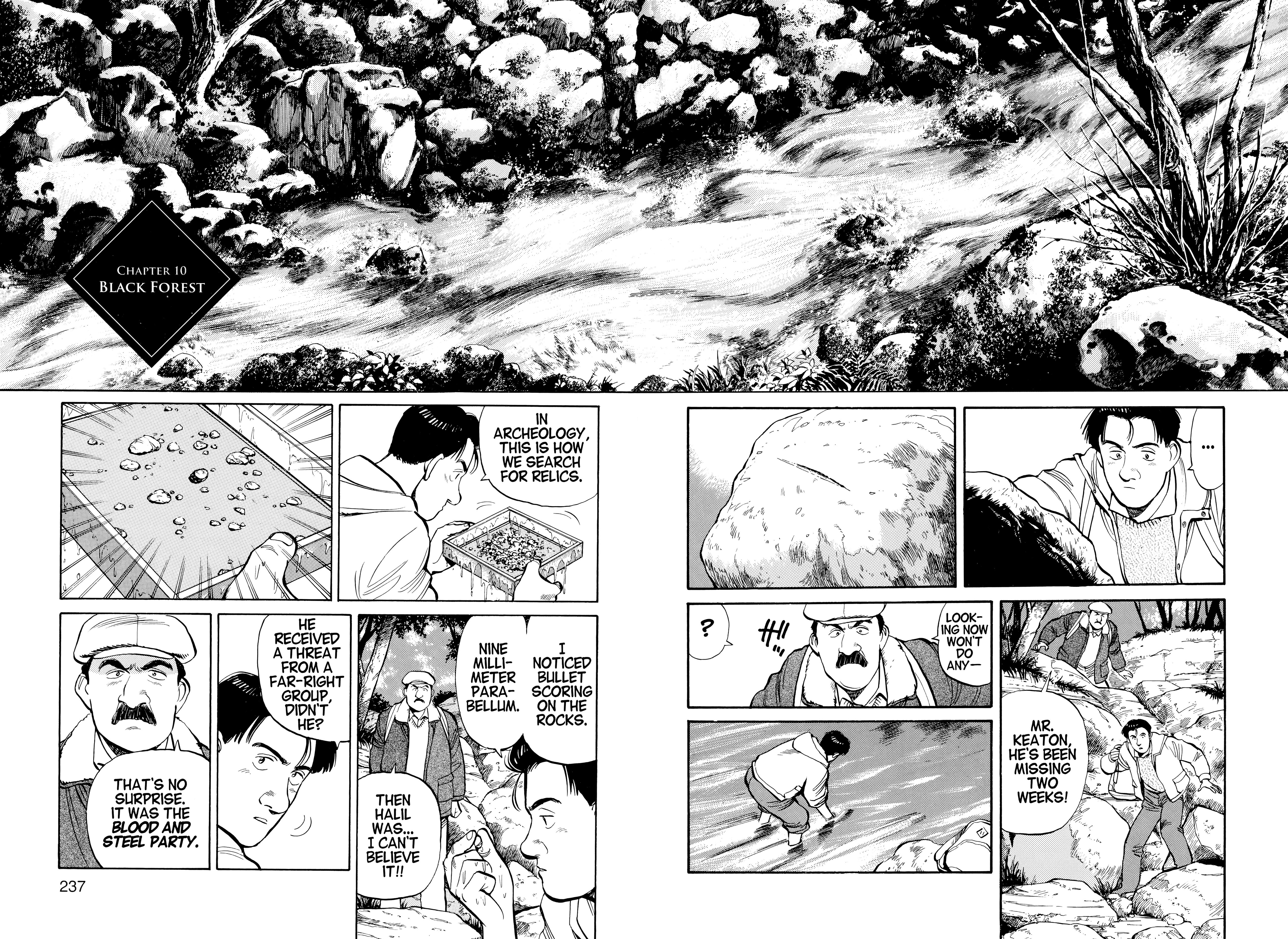 Page 239