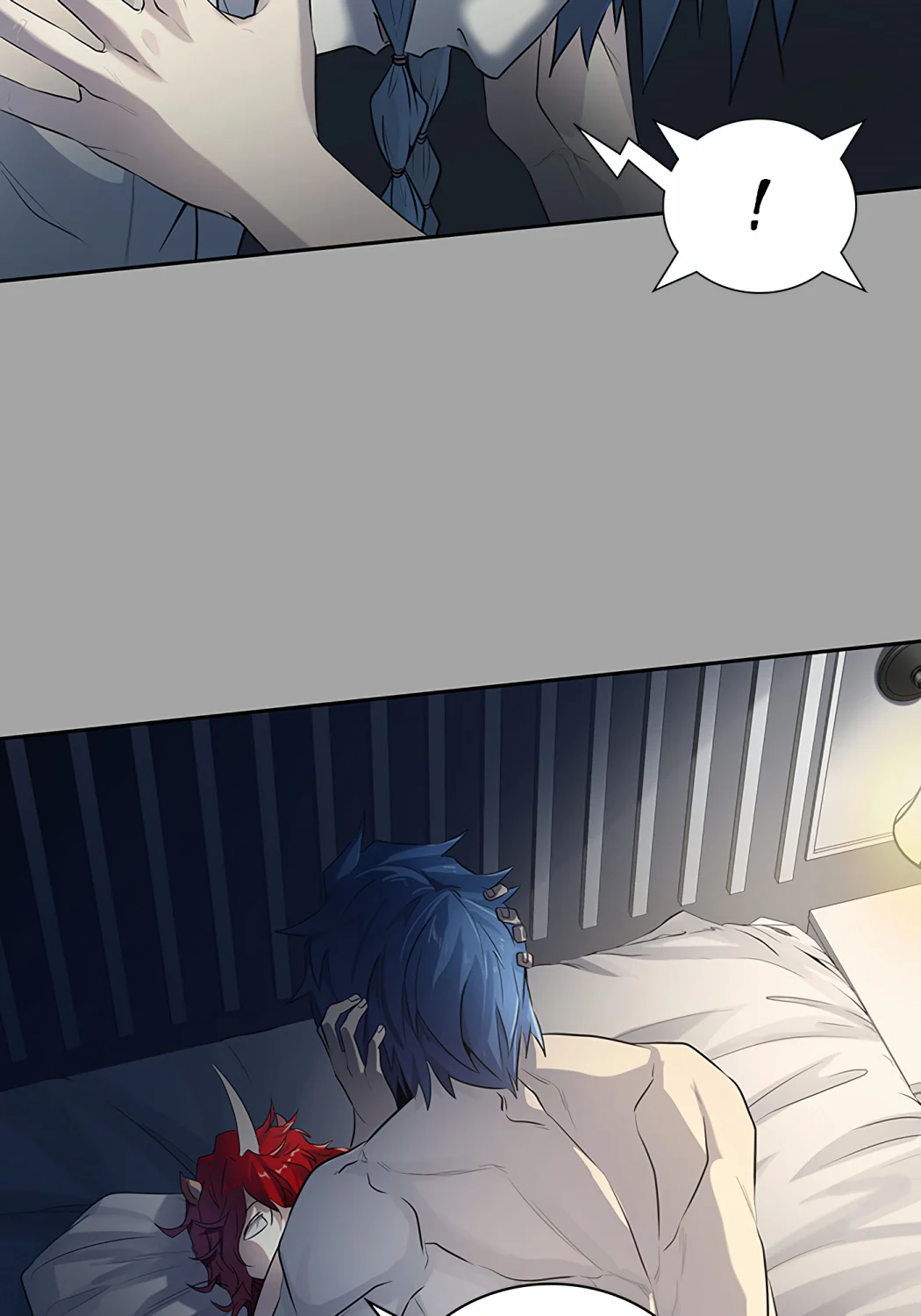 Page 239