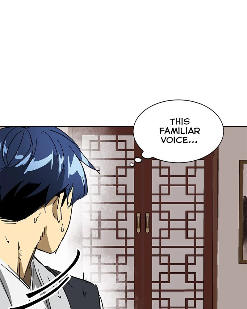 Page 239