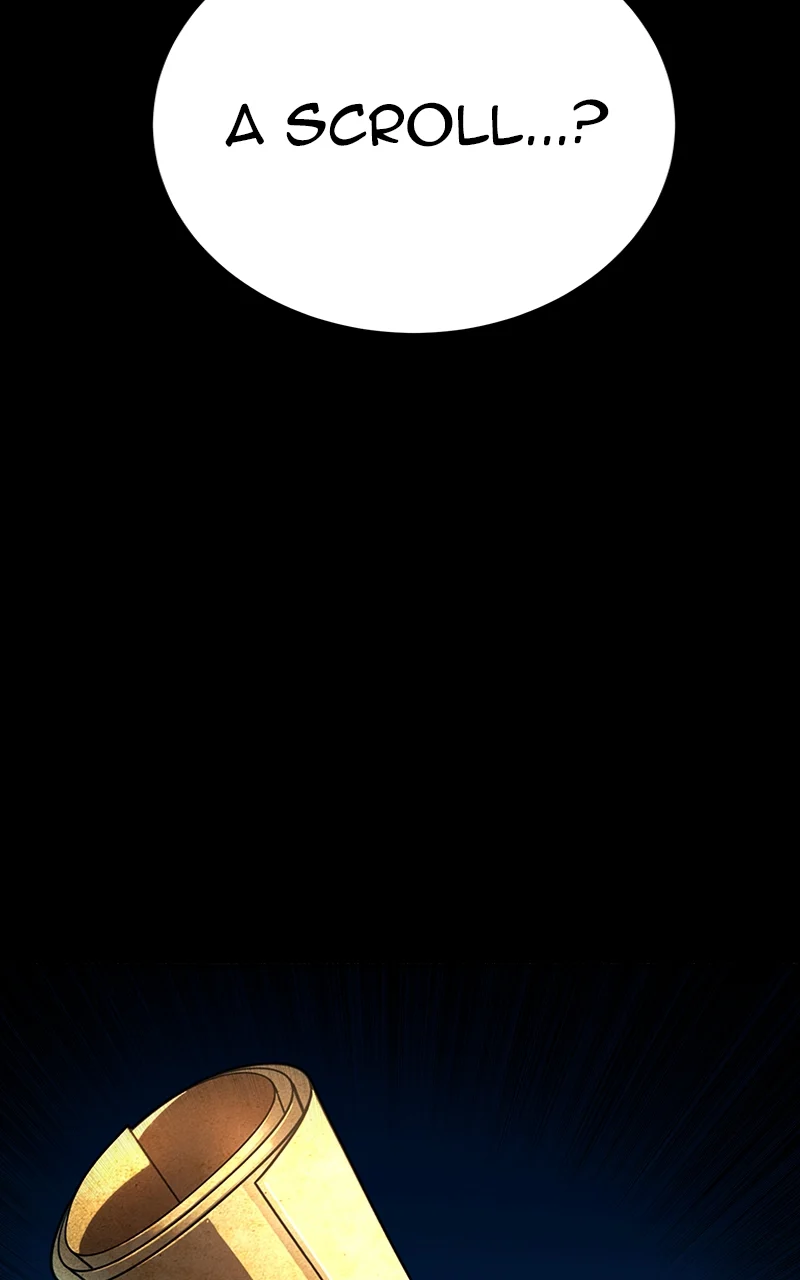 Page 239