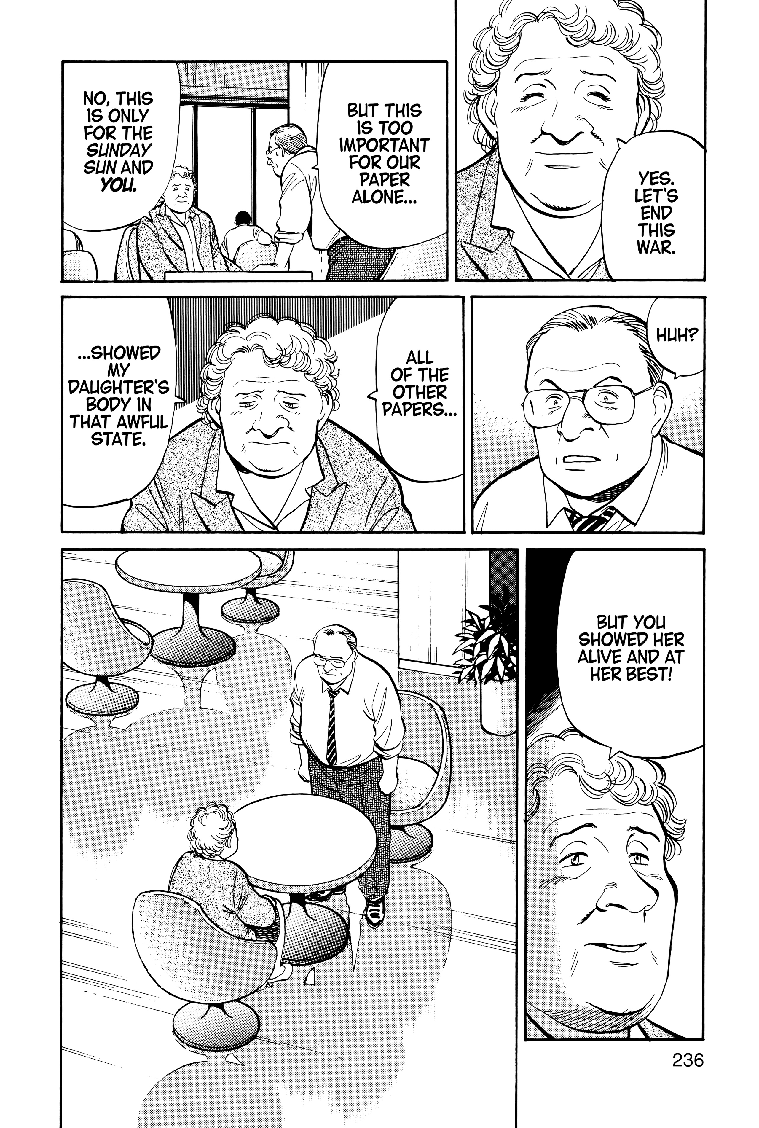 Page 239