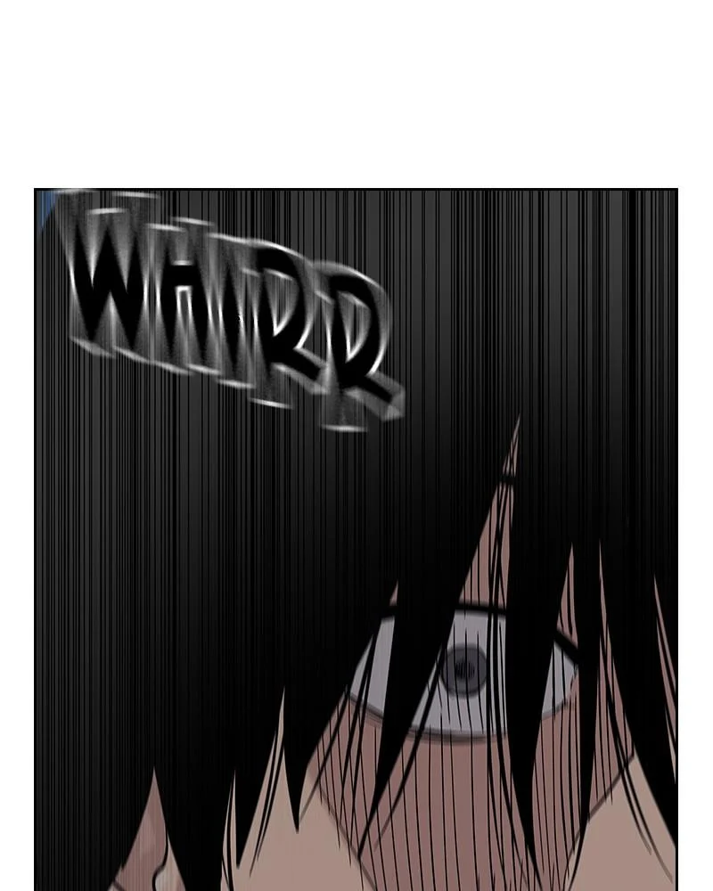 Page 239