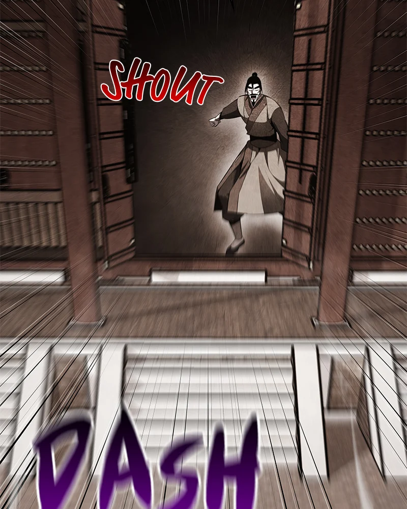 Page 239