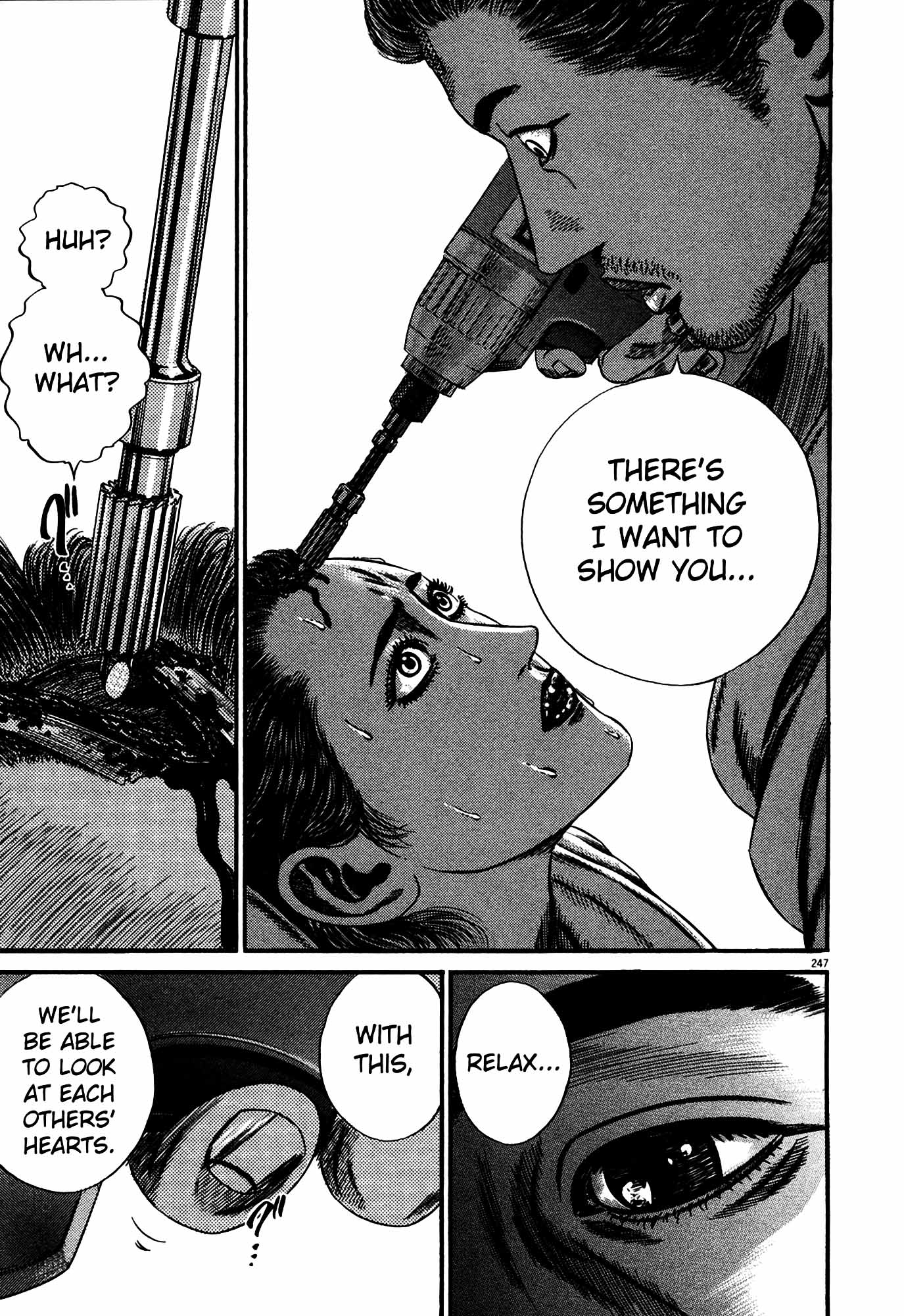 Page 239