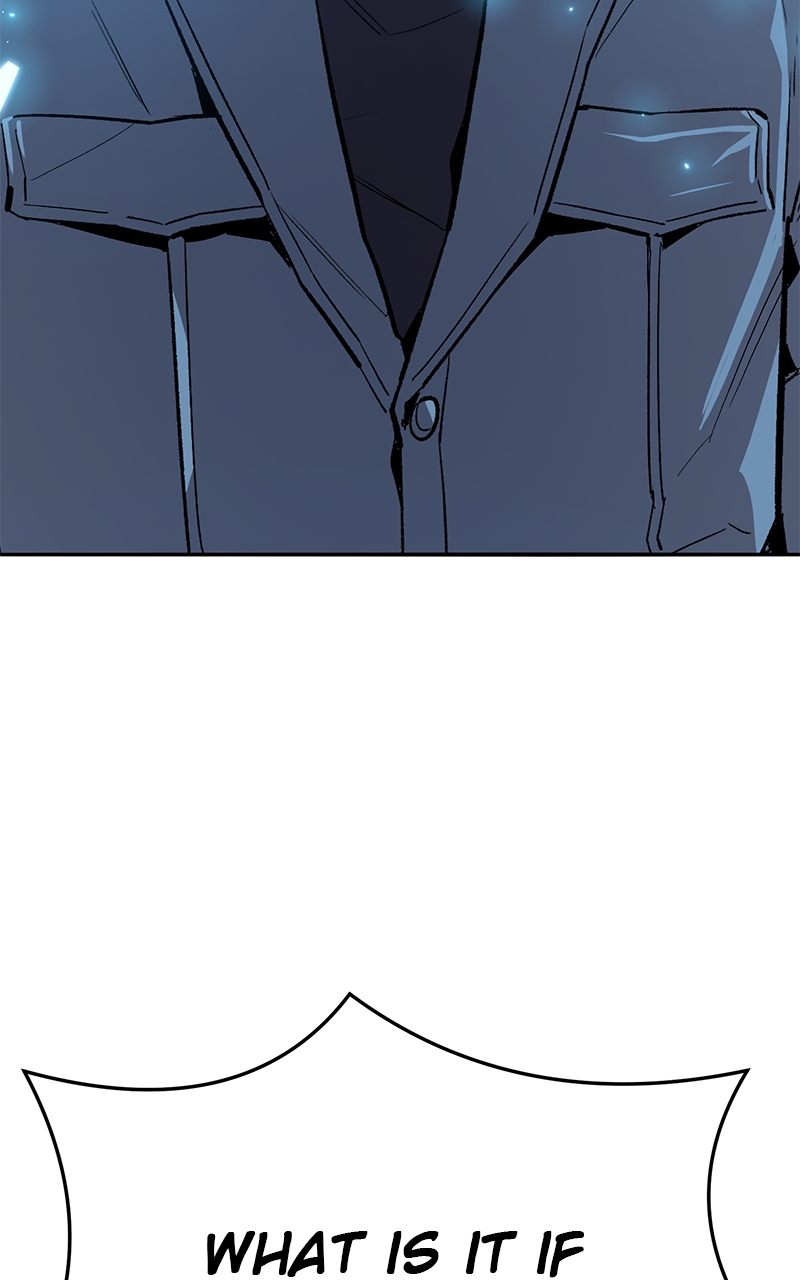 Page 239