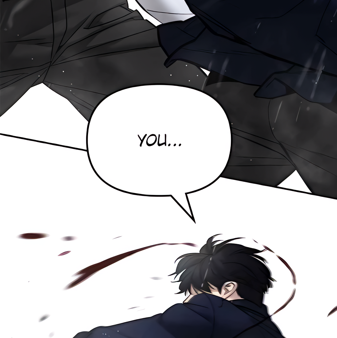 Page 239