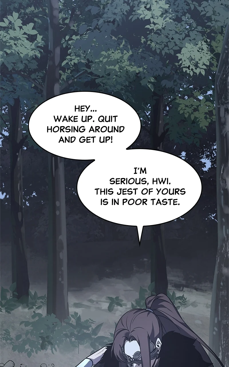 Page 239