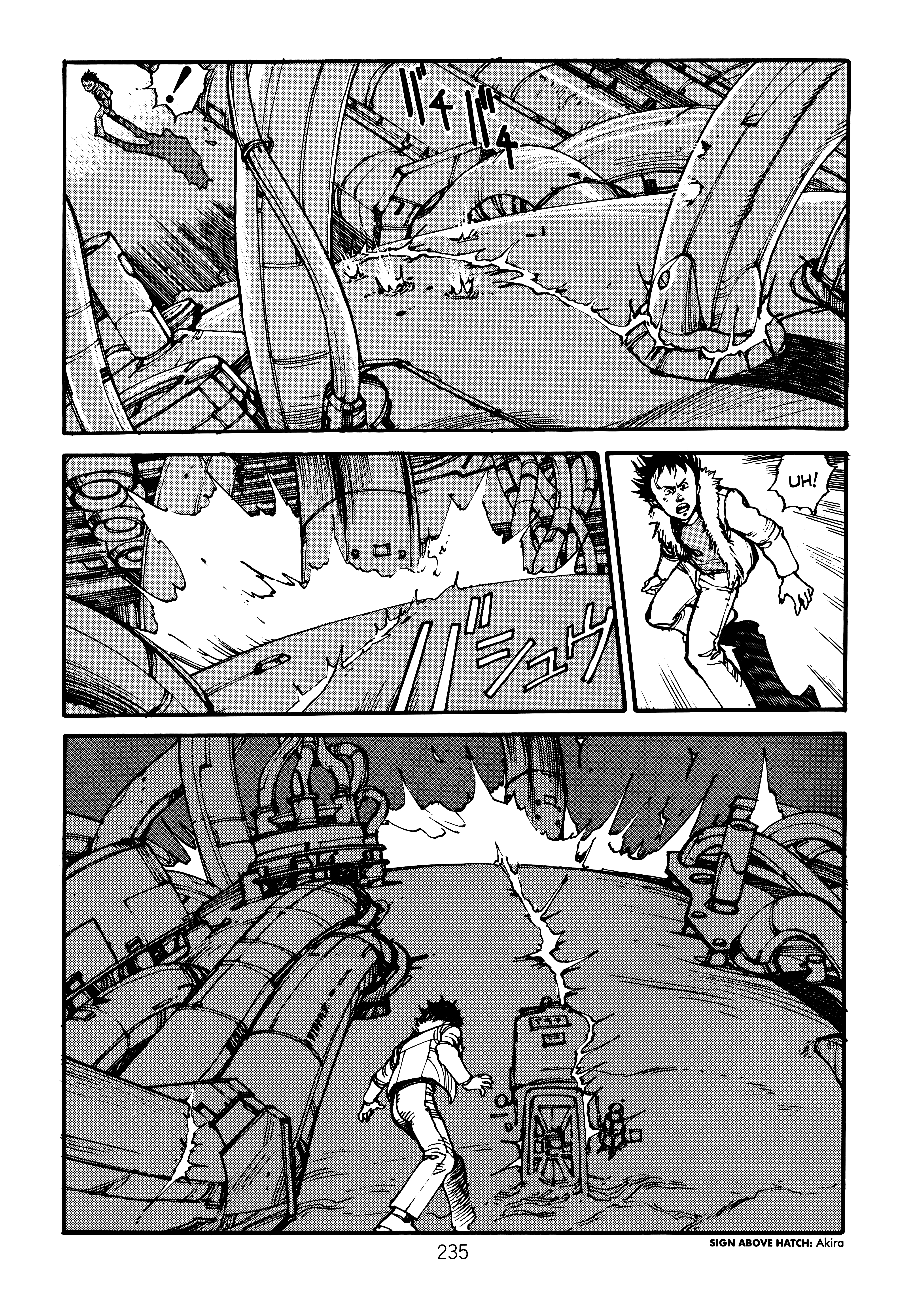 Page 239