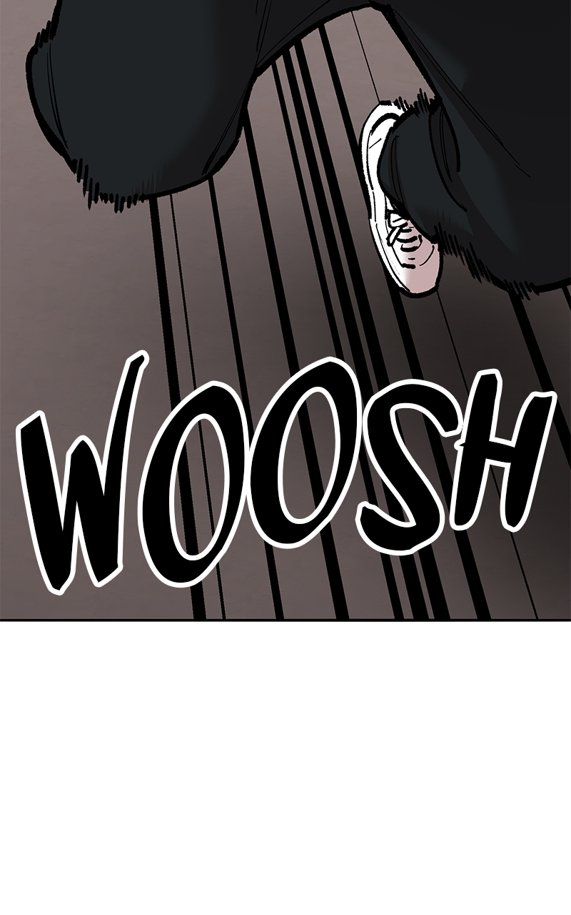 Page 239