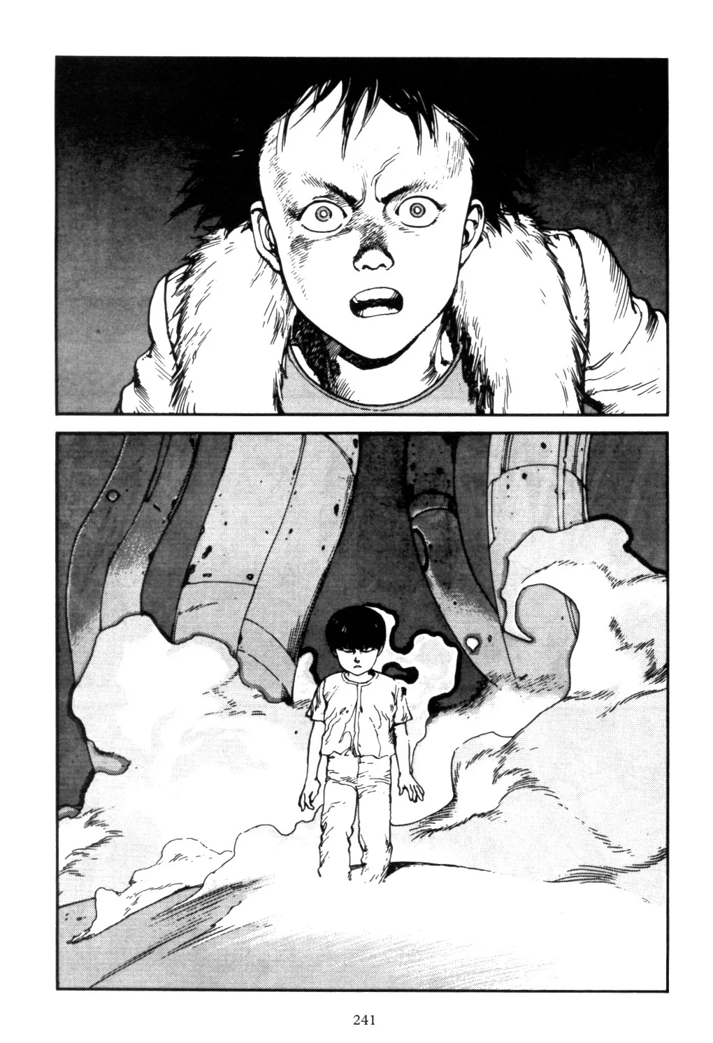 Page 239