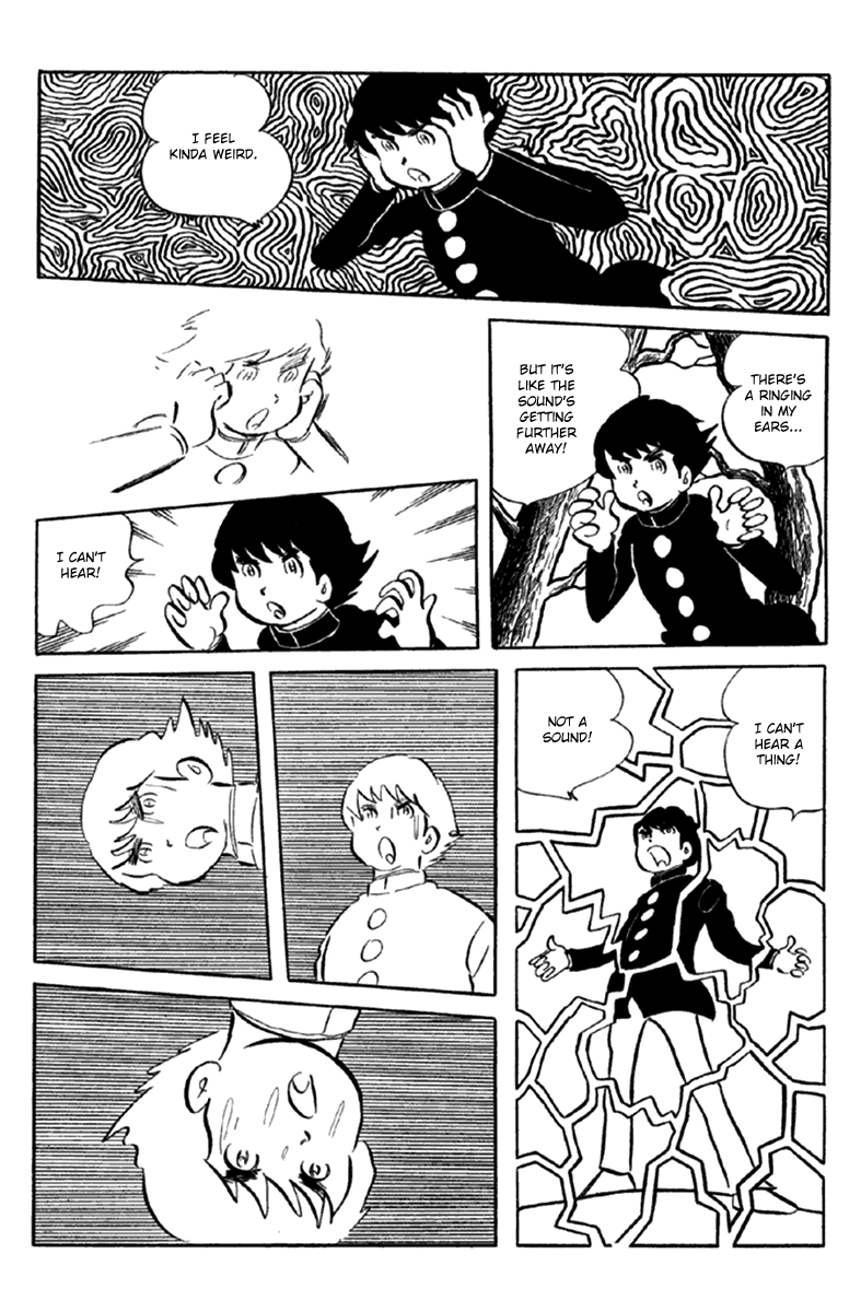 Page 239