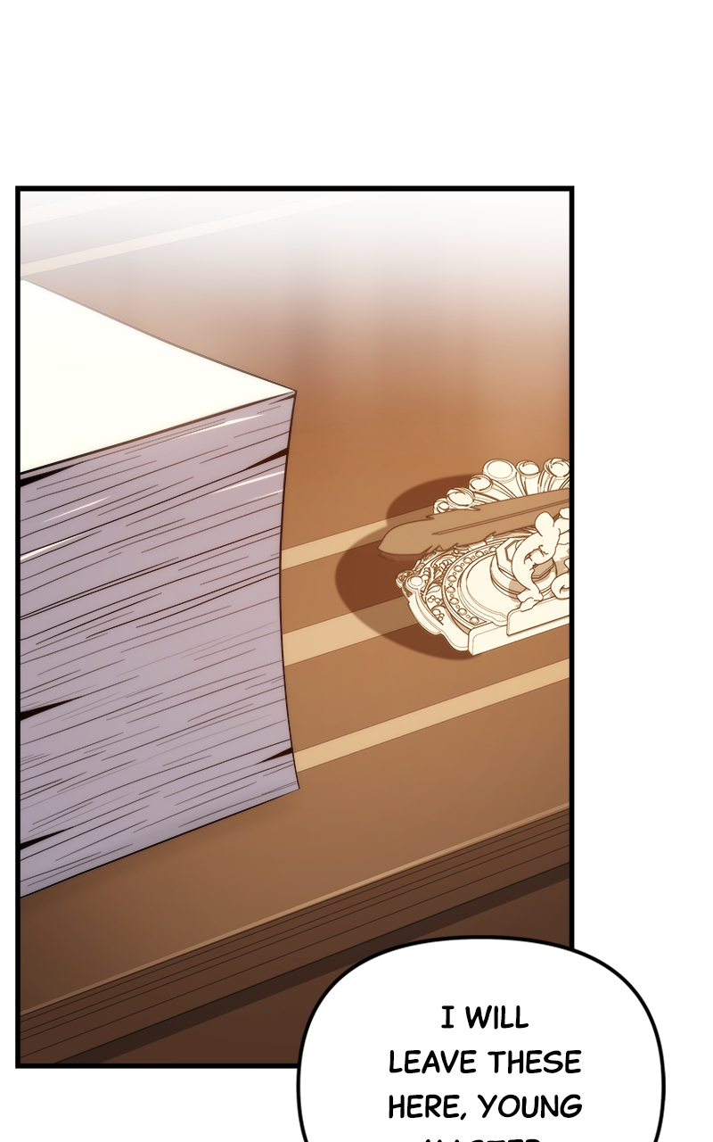 Page 239