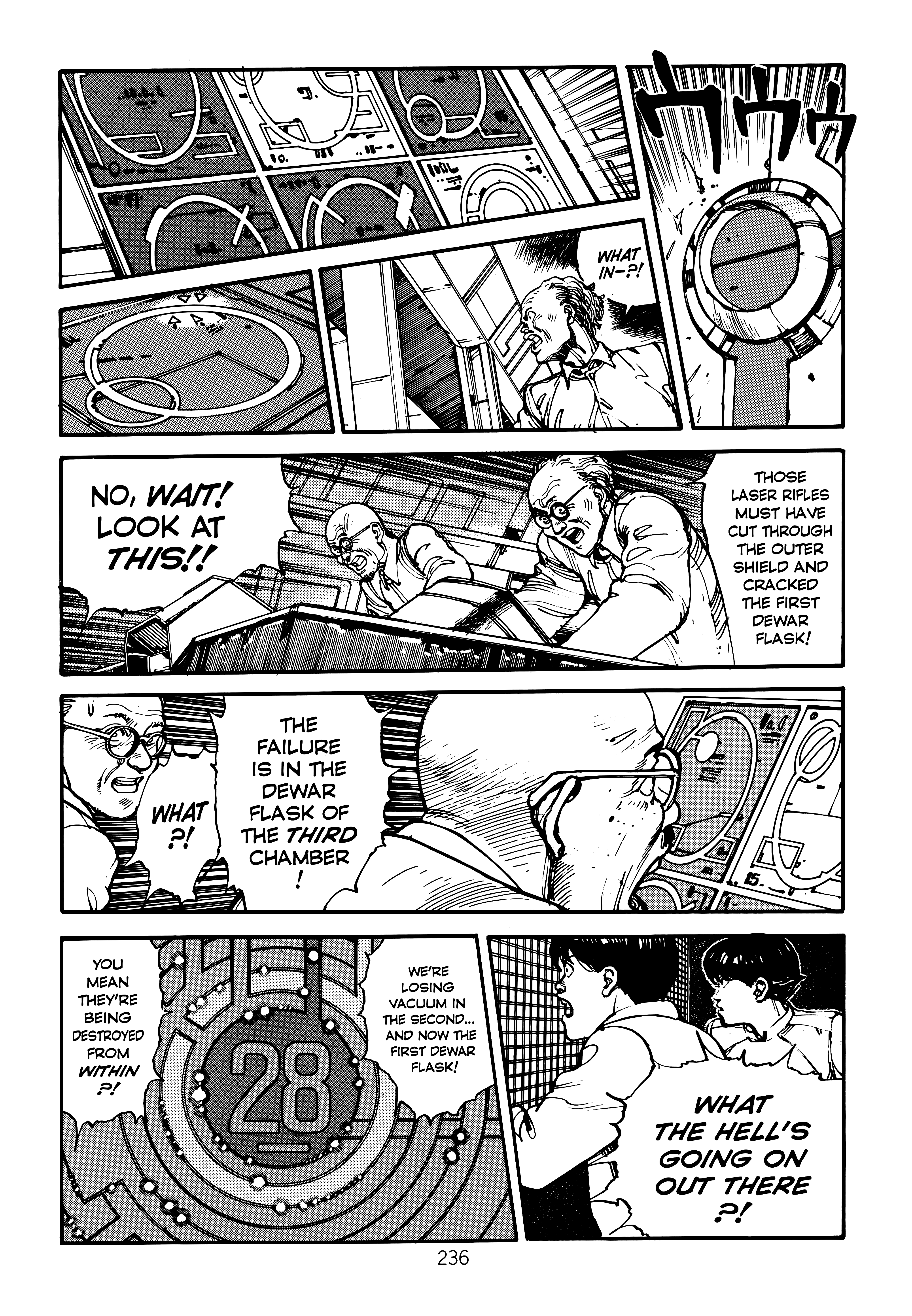 Page 240