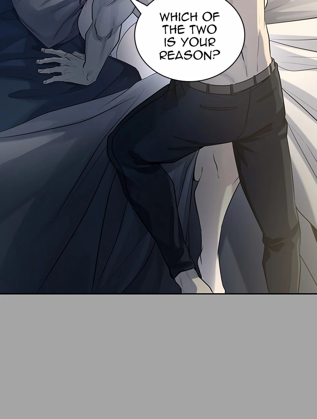 Page 240