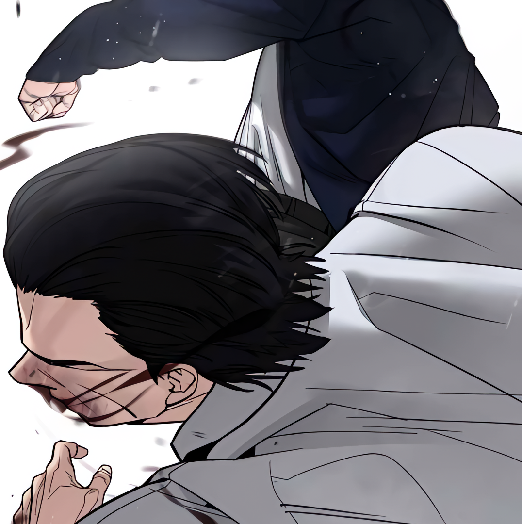 Page 240