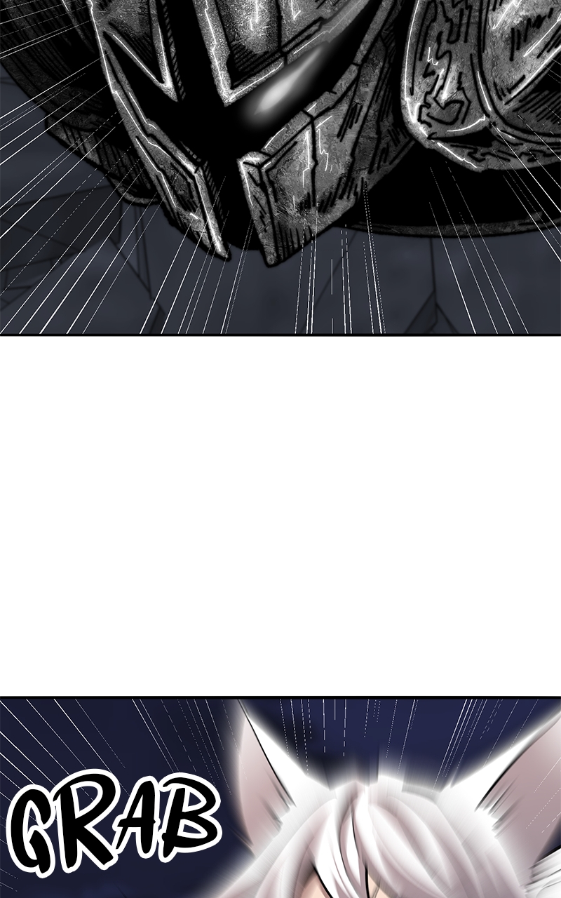 Page 240