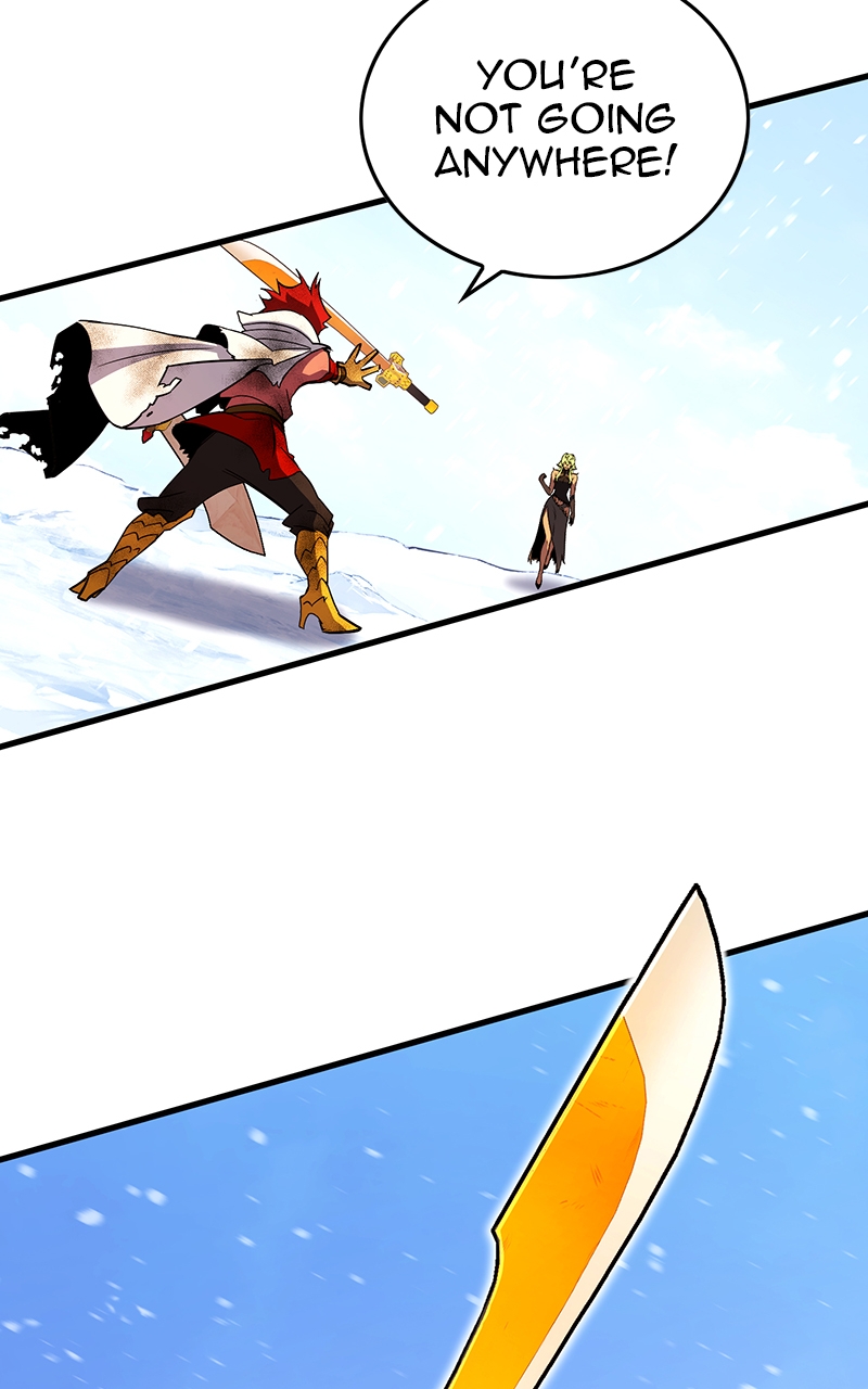 Page 240