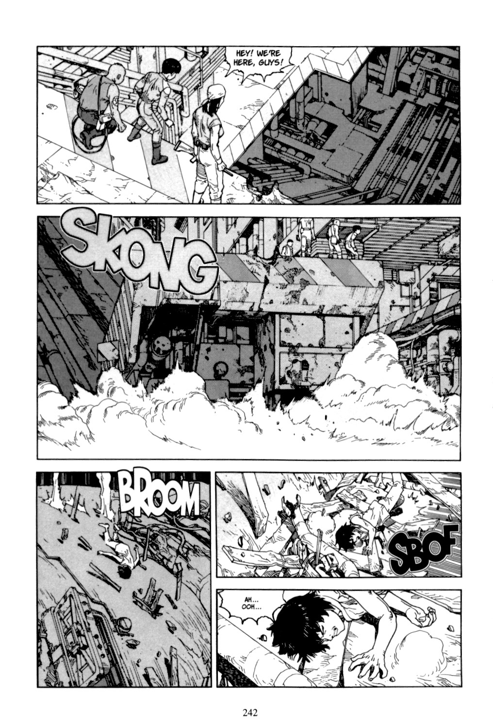 Page 240