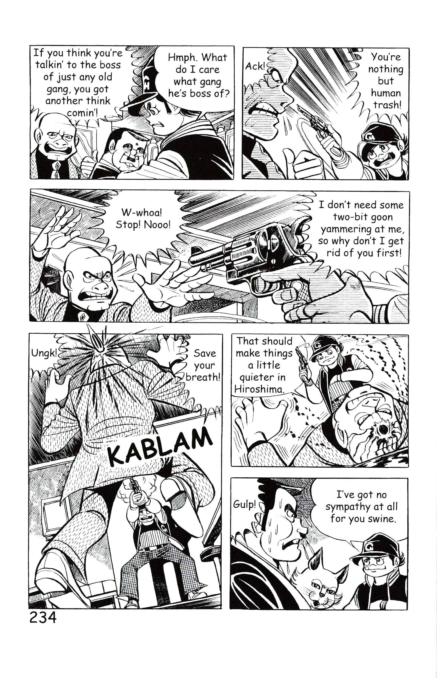 Page 240