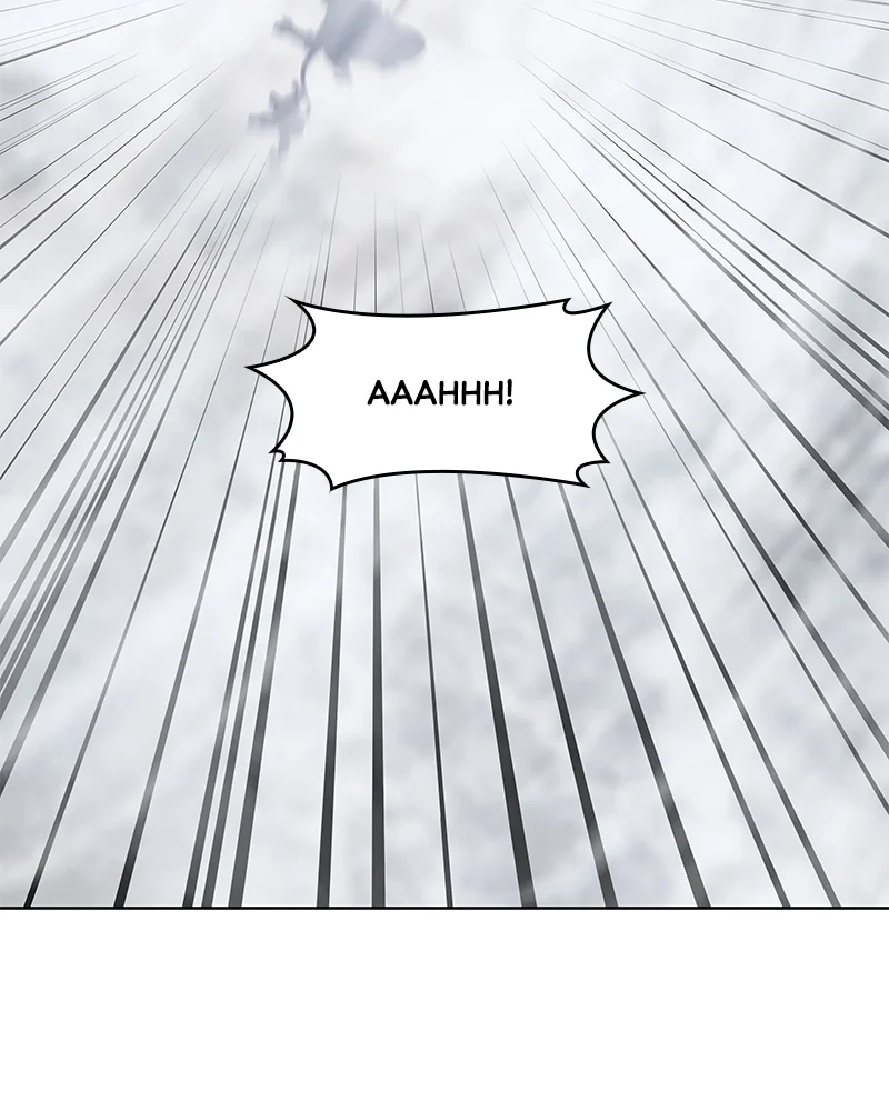Page 240