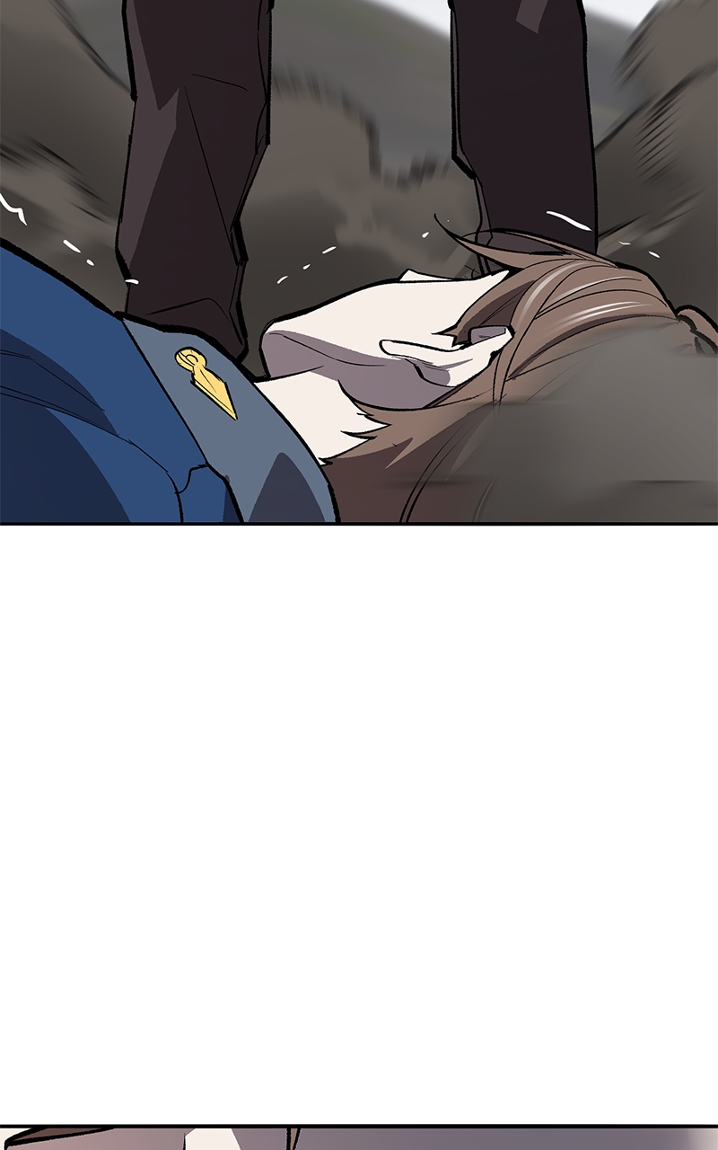 Page 240