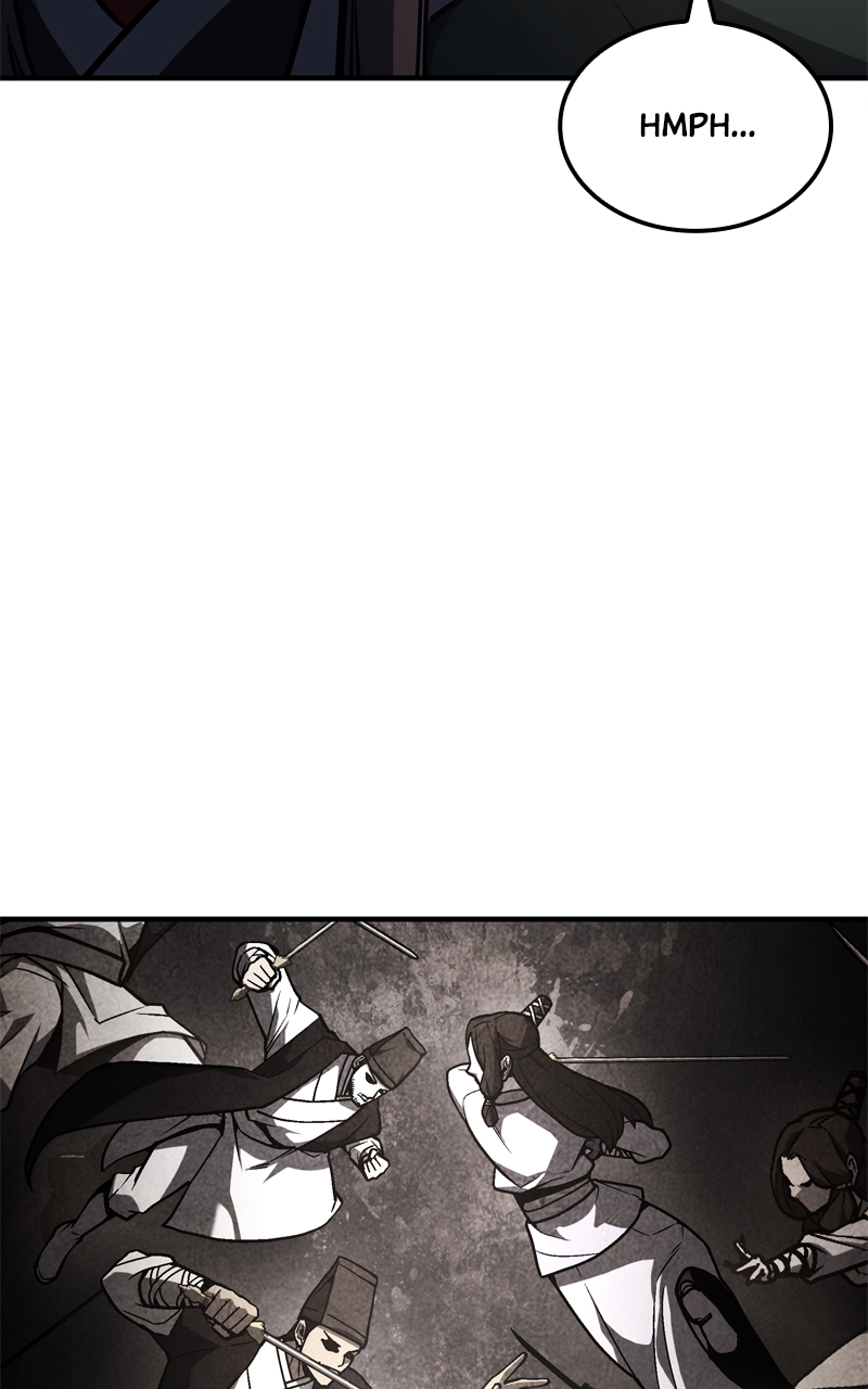 Page 240