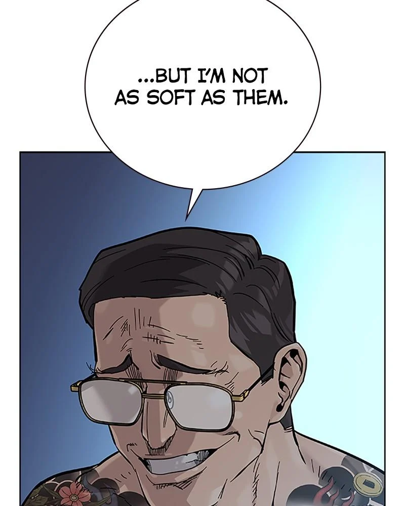 Page 240