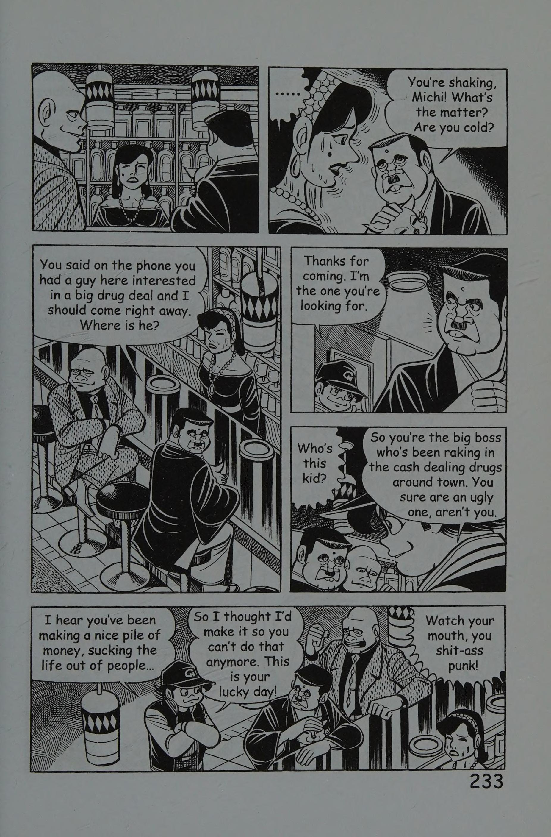 Page 240